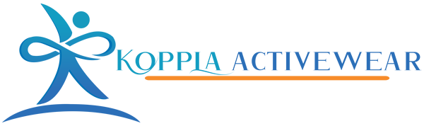 Koppla Active Wear