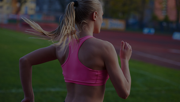 Sports Bras