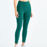 Cloe Sport Leggings