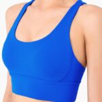 Noa Sport Bra