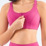 Lana Sport Bra