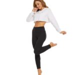 Vero Leggings Térmicos
