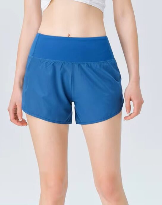Taty short